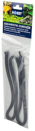 Hobby (Dohse) Flexi Ausströmer – Ansicht 3