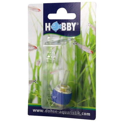 Hobby (Dohse) Aqua Control Ausströmer – Ausströmer für das Aquarium bei AquascapingForLife