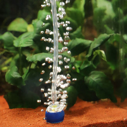 Hobby (Dohse) Aqua Control Ausströmer – Ansicht 2