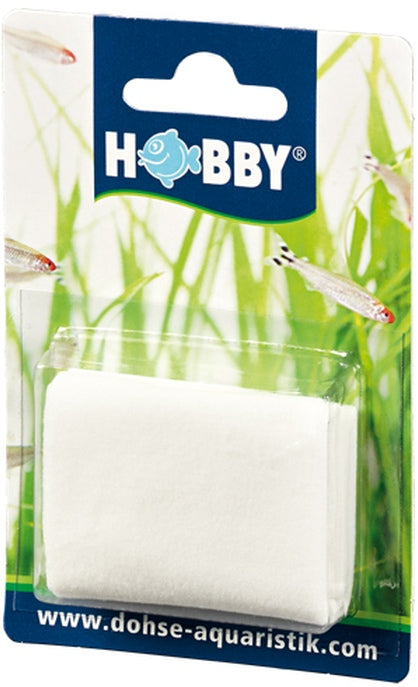 Hobby (Dohse) Netzbeutel 2 L – Filtermedium für das Aquarium bei AquascapingForLife
