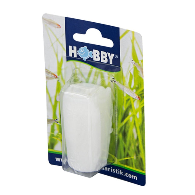 Hobby (Dohse) Netzbeutel, 4 l, SB – Filtermedium für das Aquarium bei AquascapingForLife