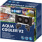 Hobby (Dohse) Aqua Cooler V – Kühlgeräte für das Aquarium bei AquascapingForLife