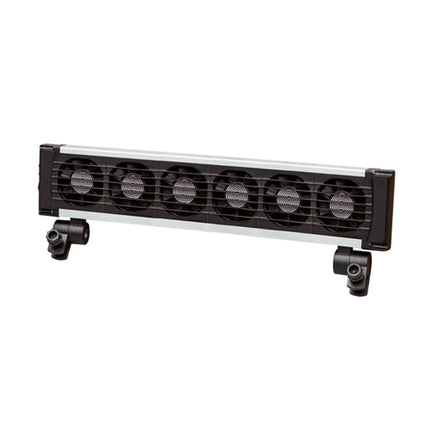 Hobby (Dohse) Aqua Cooler V – Ansicht 4