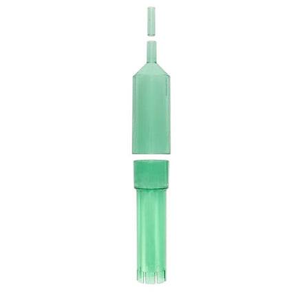 Hobby (Dohse) Mulm X – Ansicht 2