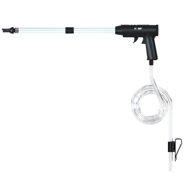 Hobby (Dohse) Dirt Ex – Aquascaping-Tool für das Aquarium bei AquascapingForLife