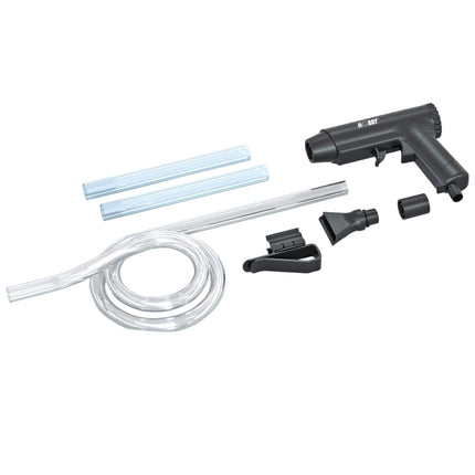 Hobby (Dohse) Dirt Ex – Ansicht 3