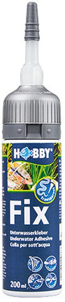 Hobby (Dohse) Fix Unterwasserkleber – Ansicht 3