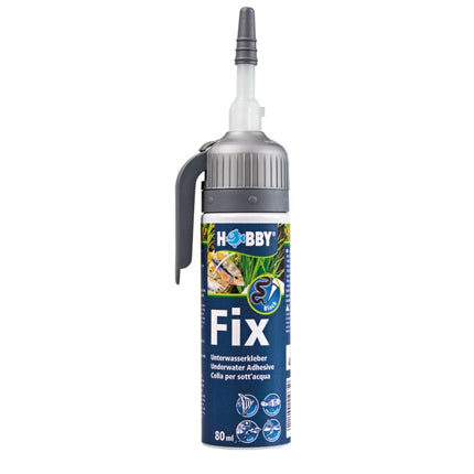 Hobby (Dohse) Fix Unterwasserkleber – Ansicht 2