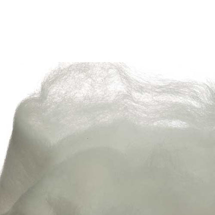 Hobby (Dohse) Aqualon Filterwatte – Ansicht 6