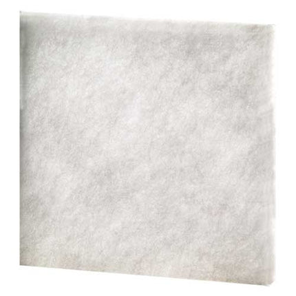 Hobby (Dohse) Filtervlies, 50 x 50 x 2 cm – Filtermedium für das Aquarium bei AquascapingForLife