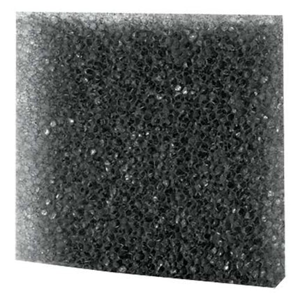 Hobby (Dohse) Filterschaum grob – Filtermedium für das Aquarium bei AquascapingForLife