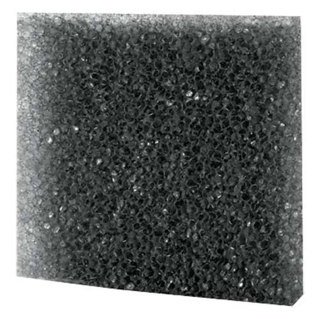 Hobby (Dohse) Filterschaum grob – Filtermedium für das Aquarium bei AquascapingForLife