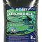 Hobby (Dohse) Teichkohle (3 kg) – Filtermedium für das Aquarium bei AquascapingForLife