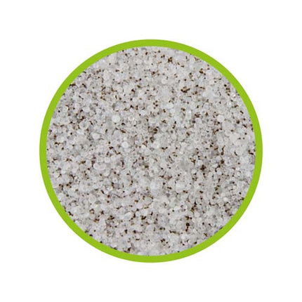 Hobby (Dohse) Artemix (Eier+Salz) 195 g – Ansicht 2