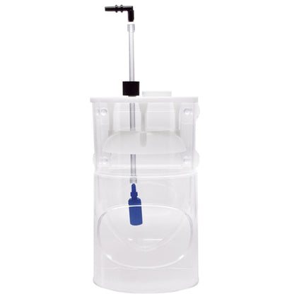 Hobby (Dohse) Hobby Artemia Breeder – Ansicht 2