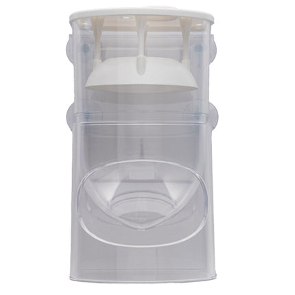 Hobby (Dohse) Hobby Artemia Breeder – Ansicht 3