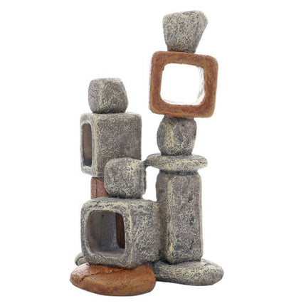 Hobby (Dohse) Shrimp Tree 1 9,5x8x14 cm – Ansicht 2
