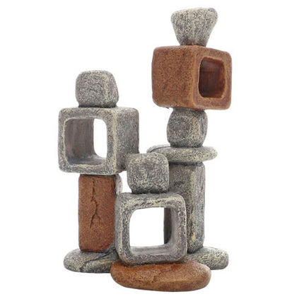 Hobby (Dohse) Shrimp Tree 1 9,5x8x14 cm – Aquarium-Deko für das Aquarium bei AquascapingForLife