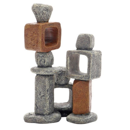 Hobby (Dohse) Shrimp Tree 1 9,5x8x14 cm – Ansicht 3