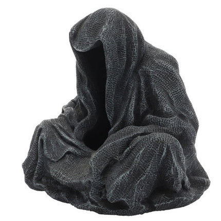 Hobby (Dohse) Dark Monk 2  15x14.5x10,5 cm – Ansicht 2