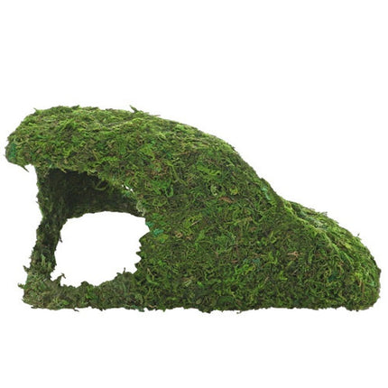 Hobby (Dohse) Jungle Cave 4 (25,5 x 14 x 11,5 cm) – Ansicht 3