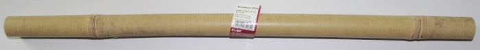 Hobby (Dohse) Bamboo Stix Ø 2 3 cm – Hölzer und Wurzeln für das Aquarium bei AquascapingForLife