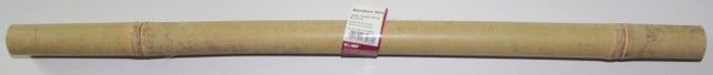 Hobby (Dohse) Bamboo Stix Ø 2 3 cm – Hölzer und Wurzeln für das Aquarium bei AquascapingForLife