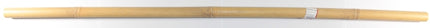 Hobby (Dohse) Bamboo Stix Ø – Ansicht 2