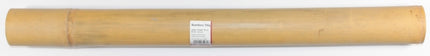 Hobby (Dohse) Bamboo Stix Ø – Ansicht 2