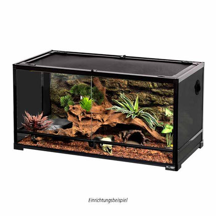 Hobby (Dohse) Terrarium Terra Fix & Easy – Ansicht 13