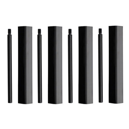 Hobby (Dohse) Terra Fix & Easy Extension Set – Ansicht 3