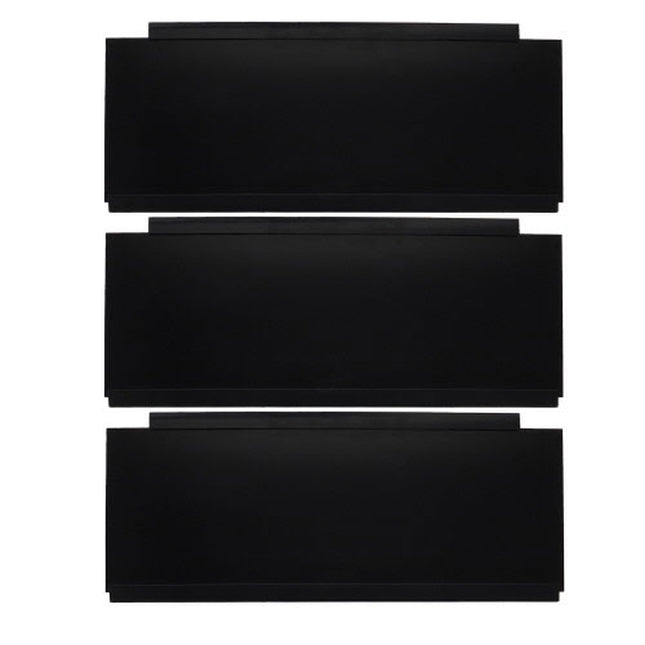 Hobby (Dohse) Terra Fix & Easy Cover – Terrarien & Schränke für das Aquarium bei AquascapingForLife