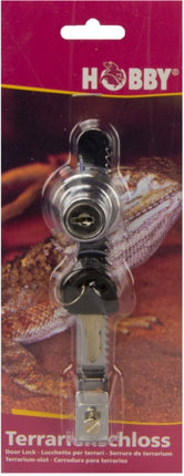 Hobby (Dohse) Terrarienschloß – Zubehör Terraristik (Heizsysteme/Deko/Sonstiges) für das Aquarium bei AquascapingForLife