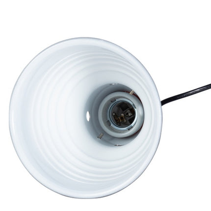 Hobby (Dohse) Clamp Lamp 14 cm – Ansicht 3