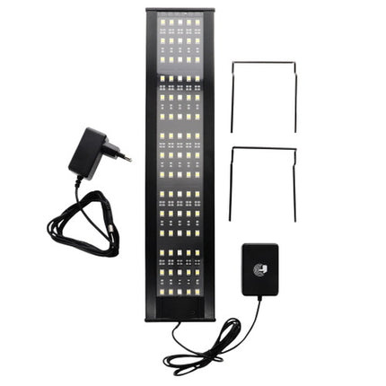 Hobby (Dohse) Terra Fix & Easy LED – Ansicht 2
