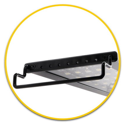 Hobby (Dohse) Terra Fix & Easy LED – Ansicht 3