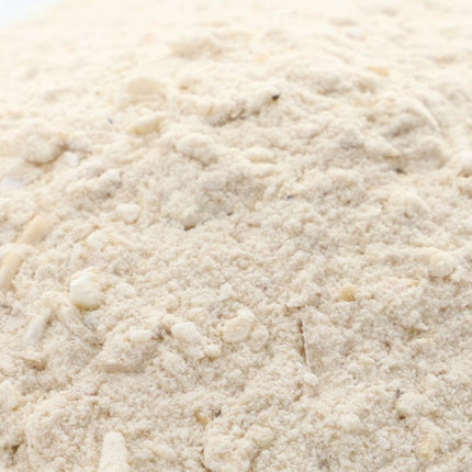 Hobby (Dohse) Sepia Powder (70 g) – Ansicht 2