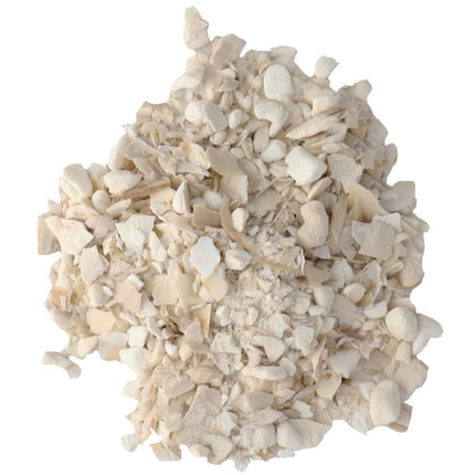 Hobby (Dohse) Sepia Crunch – Ansicht 2