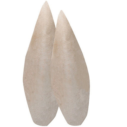 Hobby (Dohse) Sepia Bone – Ansicht 2