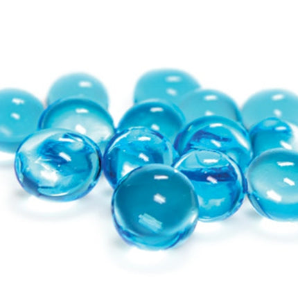 Hobby (Dohse) Aqua Pearls Calcium (170 g) – Ansicht 2