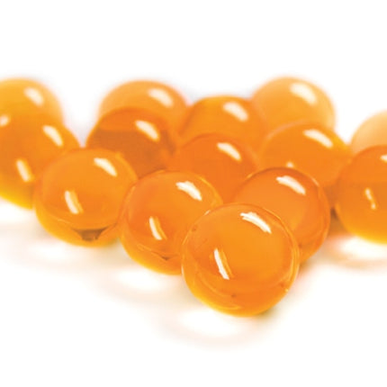 Hobby (Dohse) Aqua Pearls Vit D3 (170 g) – Ansicht 2