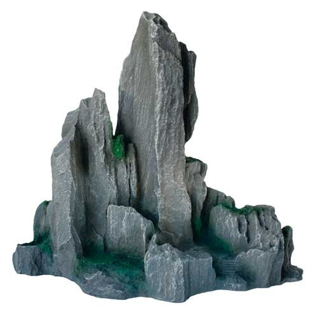 Hobby (Dohse) Guilin Rock – Steine für das Aquarium bei AquascapingForLife