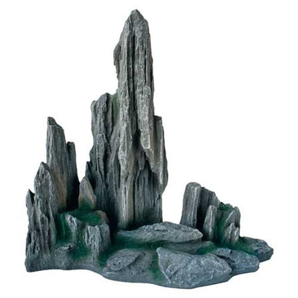 Hobby (Dohse) Guilin Rock – Ansicht 2