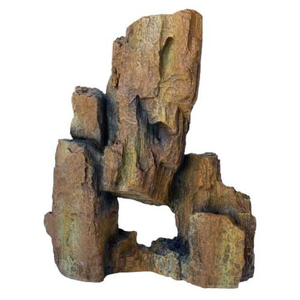 Hobby (Dohse) Fossil Rock – Ansicht 2