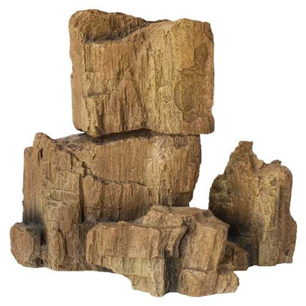 Hobby (Dohse) Fossil Rock – Ansicht 3