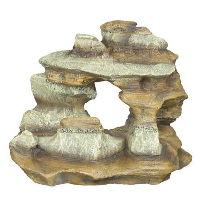 Hobby (Dohse) Amman Rock – Steine für das Aquarium bei AquascapingForLife