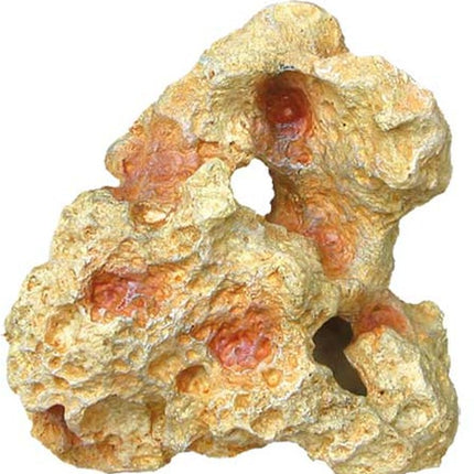 Hobby (Dohse) Cavity Stone – Steine für das Aquarium bei AquascapingForLife