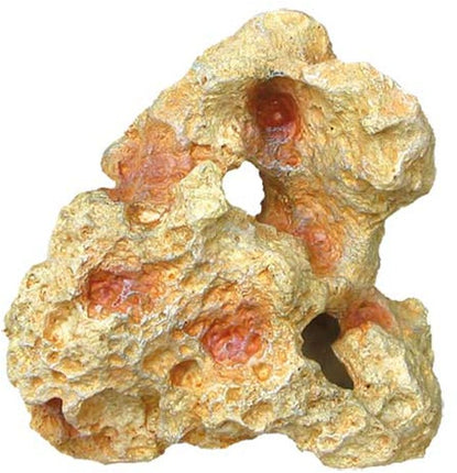 Hobby (Dohse) Cavity Stone – Steine für das Aquarium bei AquascapingForLife