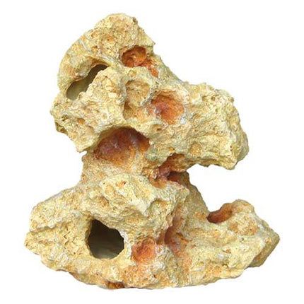 Hobby (Dohse) Cavity Stone – Ansicht 2