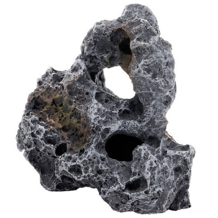 Hobby (Dohse) Cavity Stone dark – Ansicht 2